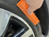  Mini  Mini   Cooper SE 3d #81