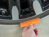  Mini  Mini   Cooper SE 3d #79