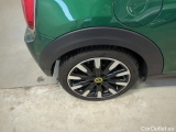  Mini  Mini   Cooper SE 3d #82