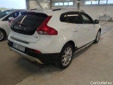  Volvo  V40 Cross Country Volvo  T3 Summum Auto 5d #2