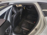  Volvo  V40 Cross Country Volvo  T3 Summum Auto 5d #6