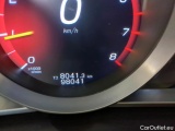  Volvo  V40 Cross Country Volvo  T3 Summum Auto 5d #5