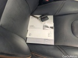  Volvo  V40 Cross Country Volvo  T3 Summum Auto 5d #3