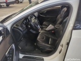  Volvo  V40 Cross Country Volvo  T3 Summum Auto 5d #7