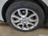  Volvo  V40 Cross Country Volvo  T3 Summum Auto 5d #8