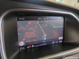  Volvo  V40 Cross Country Volvo  T3 Summum Auto 5d #9