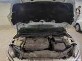  Volvo  V40 Cross Country Volvo  T3 Summum Auto 5d #11