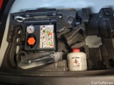  Volvo  V40 Cross Country Volvo  T3 Summum Auto 5d #13