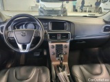  Volvo  V40 Cross Country Volvo  T3 Summum Auto 5d #15