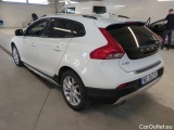  Volvo  V40 Cross Country Volvo  T3 Summum Auto 5d #18