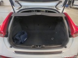  Volvo  V40 Cross Country Volvo  T3 Summum Auto 5d #14