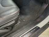  Volvo  V40 Cross Country Volvo  T3 Summum Auto 5d #21
