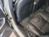  Volvo  V40 Cross Country Volvo  T3 Summum Auto 5d #24