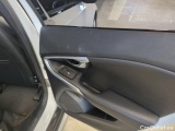  Volvo  V40 Cross Country Volvo  T3 Summum Auto 5d #22