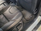  Volvo  V40 Cross Country Volvo  T3 Summum Auto 5d #23