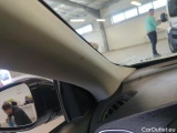  Volvo  V40 Cross Country Volvo  T3 Summum Auto 5d #25