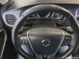  Volvo  V40 Cross Country Volvo  T3 Summum Auto 5d #27