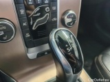 Volvo  V40 Cross Country Volvo  T3 Summum Auto 5d #26