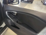  Volvo  V40 Cross Country Volvo  T3 Summum Auto 5d #28