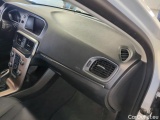  Volvo  V40 Cross Country Volvo  T3 Summum Auto 5d #29
