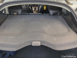  Volvo  V40 Cross Country Volvo  T3 Summum Auto 5d #30