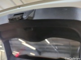 Volvo  V40 Cross Country Volvo  T3 Summum Auto 5d #31