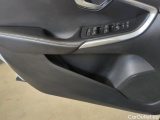  Volvo  V40 Cross Country Volvo  T3 Summum Auto 5d #33