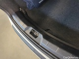  Volvo  V40 Cross Country Volvo  T3 Summum Auto 5d #35