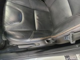  Volvo  V40 Cross Country Volvo  T3 Summum Auto 5d #32