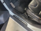  Volvo  V40 Cross Country Volvo  T3 Summum Auto 5d #37