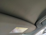  Volvo  V40 Cross Country Volvo  T3 Summum Auto 5d #34