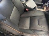  Volvo  V40 Cross Country Volvo  T3 Summum Auto 5d #38