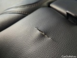  Volvo  V40 Cross Country Volvo  T3 Summum Auto 5d #41