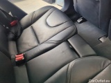  Volvo  V40 Cross Country Volvo  T3 Summum Auto 5d #40