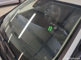  Volvo  V40 Cross Country Volvo  T3 Summum Auto 5d #42