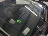  Volvo  V40 Cross Country Volvo  T3 Summum Auto 5d #44
