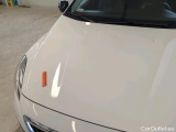  Volvo  V40 Cross Country Volvo  T3 Summum Auto 5d #46