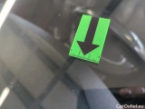  Volvo  V40 Cross Country Volvo  T3 Summum Auto 5d #43