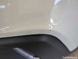  Volvo  V40 Cross Country Volvo  T3 Summum Auto 5d #49