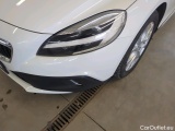  Volvo  V40 Cross Country Volvo  T3 Summum Auto 5d #48