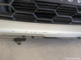  Volvo  V40 Cross Country Volvo  T3 Summum Auto 5d #51