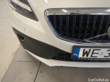  Volvo  V40 Cross Country Volvo  T3 Summum Auto 5d #50