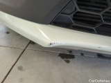 Volvo  V40 Cross Country Volvo  T3 Summum Auto 5d #52