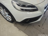  Volvo  V40 Cross Country Volvo  T3 Summum Auto 5d #53