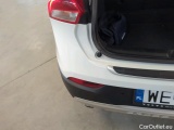  Volvo  V40 Cross Country Volvo  T3 Summum Auto 5d #56