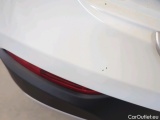  Volvo  V40 Cross Country Volvo  T3 Summum Auto 5d #57