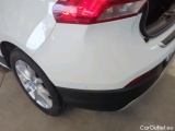 Volvo  V40 Cross Country Volvo  T3 Summum Auto 5d #58
