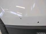  Volvo  V40 Cross Country Volvo  T3 Summum Auto 5d #60