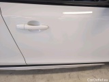  Volvo  V40 Cross Country Volvo  T3 Summum Auto 5d #61