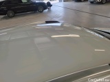  Volvo  V40 Cross Country Volvo  T3 Summum Auto 5d #63